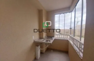 Locação - apartamento - reserva centenária - santa bárbara d'oeste - sp