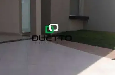 Casa com 3 quartos à venda no Werner Plaas, Americana 