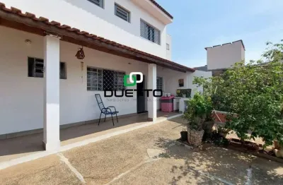 Casa com 3 quartos para alugar no Parque Novo Mundo, Americana 