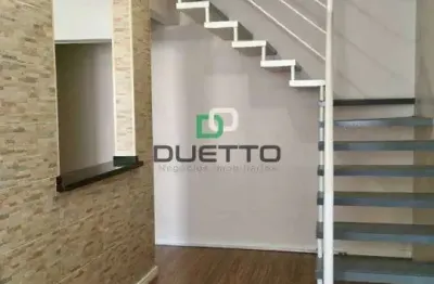 Apartamento com 2 quartos à venda na Vila Belvedere, Americana 