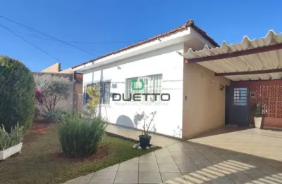 Casa com 4 quartos à venda em Cariobinha, Americana 