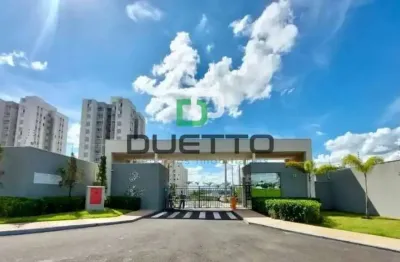 Locação - apartamento - jardim dos manacás - santa bárbara d'oeste - sp