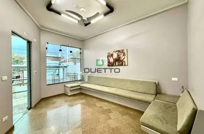 Sala comercial para alugar no Centro, Americana 