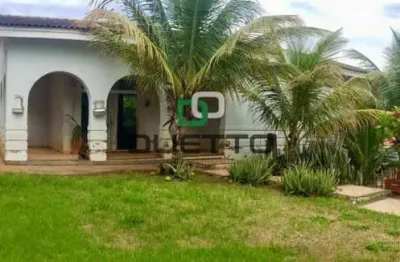 Casa com 3 quartos para alugar na Vila Jones, Americana 