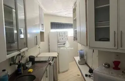 Apartamento com 3 dormitórios à venda, 178 m² por r$ 730.000,00 - pituba - salvador/ba