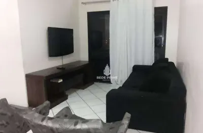 Apartamento com 2 dormitórios à venda, 100 m² por r$ 570.000 - stiep - salvador/ba