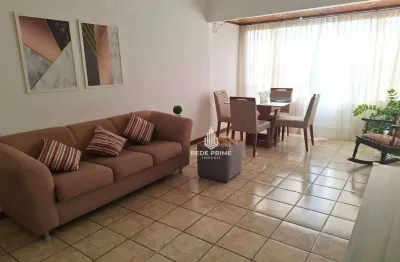 Apartamento com 3 dormitórios à venda, 93 m² por r$ 425.000 - luís anselmo - salvador/ba