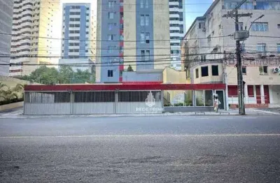 Apartamento com 3 dormitórios à venda, 121 m² por r$ 480.000,00 - imbuí - salvador/ba