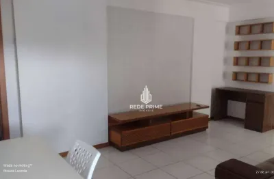 Apartamento com 2 dormitórios à venda, 72 m² por r$ 630.000,00 - vila laura - salvador/ba