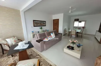 Apartamento com 3 dormitórios à venda, 130 m² por r$ 730.000 - costa azul - salvador/ba