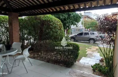 Casa com 3 dormitórios à venda, 155 m² por r$ 1.700.000,00 - jaguaribe - salvador/ba