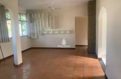 Apartamento com 3 dormitórios à venda, 123 m² por r$ 480.000 - pituba - salvador/ba