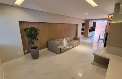 Casa com 3 dormitórios à venda por r$ 700.000 - campinas de brotas - salvador/ba