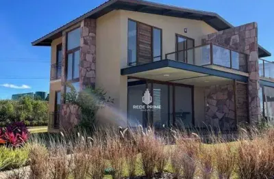 Casa com 3 dormitórios à venda por r$ 790.000,00 - sitio sumidoro - mucugê/ba