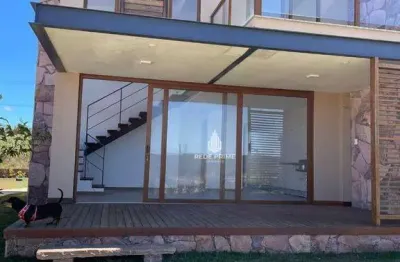 Casa com 2 dormitórios à venda por r$ 650.000 - sitio sumidoro - mucugê/ba