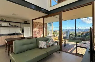 Casa com 3 dormitórios à venda por r$ 740.000,00 - sitio sumidoro - mucugê/ba