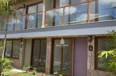 Casa com 4 dormitórios à venda por r$ 1.136.870 - sitio sumidoro - mucugê/ba