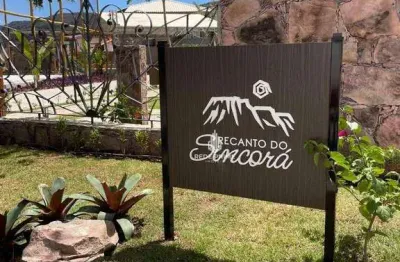 Casa com 4 dormitórios à venda por r$ 1.136.870 - sitio sumidoro - mucugê/ba