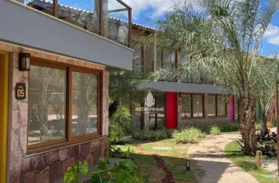 Casa com 4 dormitórios à venda por r$ 1.136.870 - sitio sumidoro - mucugê/ba