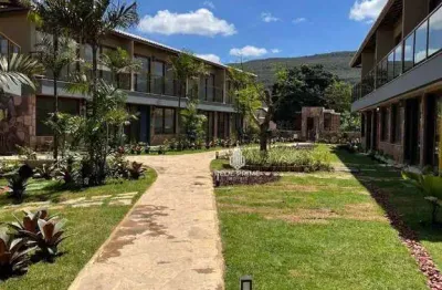 Casa com 4 dormitórios à venda por r$ 1.136.870 - sitio sumidoro - mucugê/ba