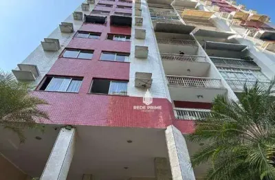 Apartamento com 4 dormitórios à venda, 110 m² por r$ 710.000,00 - itaigara - salvador/ba