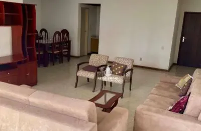 Apartamento com 3 dormitórios, 148 m² - venda por r$ 680.000,00 ou aluguel por r$ 8.750,00/mês - itaigara - salvador/ba