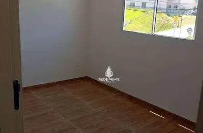 Apartamento com 2 dormitórios para alugar, 45 m² por r$ 1.100/mês - abrantes - camaçari/ba