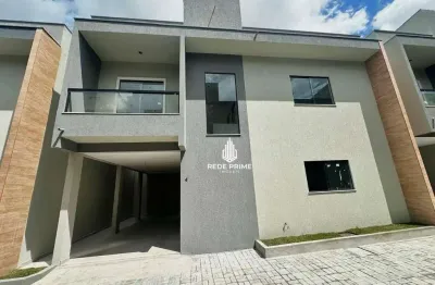 Casa com 3 dormitórios à venda por r$ 530.000 - ipitanga - lauro de freitas/ba