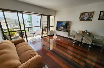 Cobertura com 4 dormitórios à venda, 230 m² por r$ 1.250.000 - pituba - salvador/ba