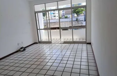 Apartamento com 2 dormitórios à venda, 87 m² por r$ 330.000,00 - costa azul - salvador/ba