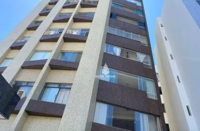 Apartamento com 3 dormitórios à venda, 128 m² por r$ 580.000 - costa azul - salvador/ba