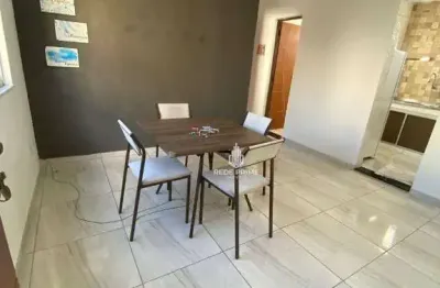 Apartamento com 2 dormitórios à venda, 45 m² por r$ 125.000 - cabula vi - salvador/ba