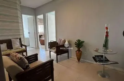 Sala comercial com 2 salas à venda na Avenida Anita Garibaldi, Ondina, Salvador