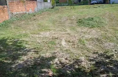 Terreno à venda, 700 m² por r$ 500.000 - vila de abrantes - abrantes (camaçari)/ba