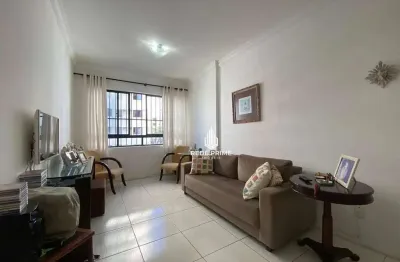 Apartamento com 4 dormitórios à venda, 89 m² por r$ 480.000,00 - imbuí - salvador/ba
