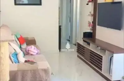 Apartamento com 3 dormitórios à venda, 93 m² por r$ 480.000 - imbuí - salvador/ba