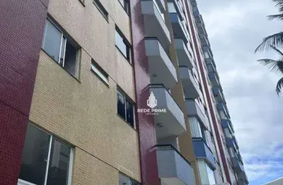 Apartamento com 3 dormitórios à venda, 115 m² por r$ 700.000 - pituba - salvador/ba