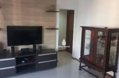 Apartamento com 3 dormitórios à venda, 110 m² por r$ 1.100.000 - itaigara - salvador/ba