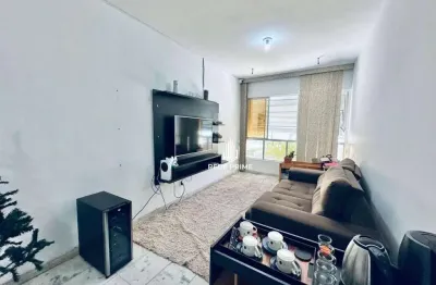 Apartamento com 3 dormitórios à venda, 135 m² por r$ 430.000 - costa azul - salvador/ba