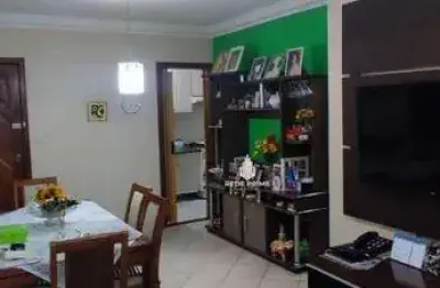 Apartamento com 3 dormitórios à venda, 81 m² por r$ 450.000 - armação - salvador/ba