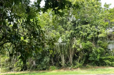 Terreno à venda, 230 m² por r$ 630.000 - praia do forte - mata de são joão/ba