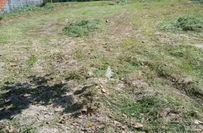 Terreno à venda, 300 m² por r$ 500.000 - vila de abrantes - abrantes (camaçari)/ba