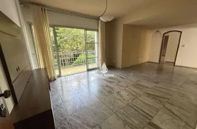 Apartamento com 3 dormitórios à venda, 115 m² por r$ 660.000 - itaigara - salvador/ba