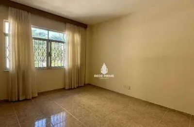Apartamento com 3 dormitórios à venda, 123 m² por r$ 500.000 - pituba - salvador/ba