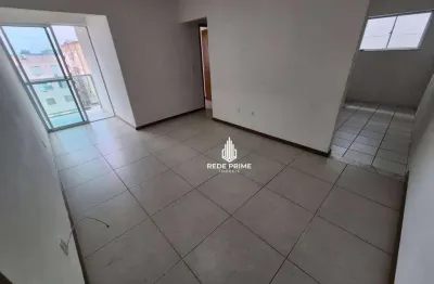 Apartamento com 2 dormitórios à venda, 54 m² por r$ 200.000 - trobogy - salvador/ba