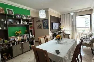 Apartamento com 3 dormitórios à venda, 90 m² por r$ 430.000 - armação - salvador/ba