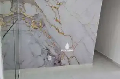 Apartamento com 3 dormitórios à venda, 70 m² por r$ 430.000,00 - imbuí - salvador/ba