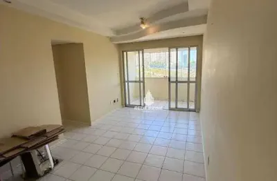 Apartamento com 3 dormitórios à venda, 90 m² por r$ 495.000 - imbuí - salvador/ba