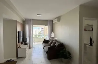 Apartamento com 3 dormitórios à venda, 92 m² por r$ 870.000 - caminho das árvores - salvador/ba