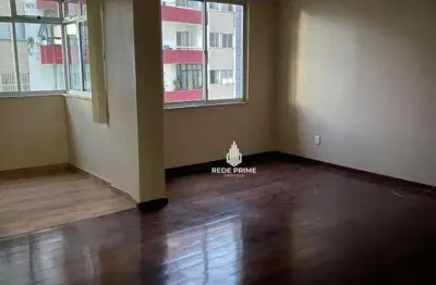 Apartamento com 3 dormitórios à venda, 130 m² por r$ 520.000 - costa azul - salvador/ba